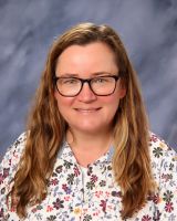 Ms Hillyer photo 